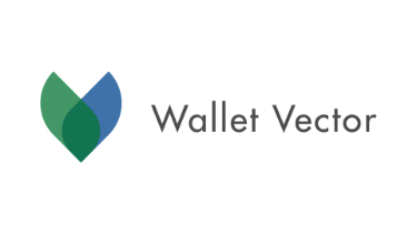 WalletVector.com